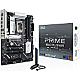 ASUS PRIME B860-PLUS WIFI