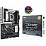 ASUS PRIME B860-PLUS-CSM