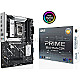 ASUS PRIME B860-PLUS-CSM