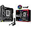 ASUS ROG STRIX B860-I GAMING WIFI