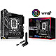 ASUS ROG STRIX B860-I GAMING WIFI