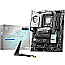 MSI B860 GAMING PLUS WIFI