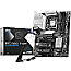MSI PRO B860-P WIFI
