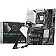 MSI PRO B860-P WIFI