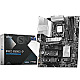 MSI PRO B860-P