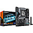 Gigabyte B860 EAGLE WIFI6E