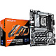Gigabyte B860 DS3H WIFI6E