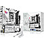 ASUS ROG STRIX B860-G GAMING WIFI