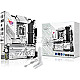 ASUS ROG STRIX B860-G GAMING WIFI