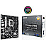 ASUS PRIME H810M-A-CSM