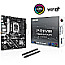 ASUS PRIME H810M-A WIFI
