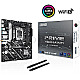 ASUS PRIME H810M-A WIFI
