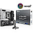 ASUS PRIME B860M-A WIFI
