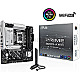 ASUS PRIME B860M-A WIFI