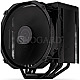 Endorfy EY3A013 Fortis 5 Black Heatpipe Tower Cooler