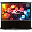 EliteScreens F100NWH ezCinema Kofferleinwand 100" 16:9 MaxWhite