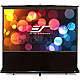EliteScreens F100NWH ezCinema Kofferleinwand 100" 16:9 MaxWhite