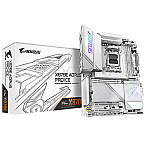 Gigabyte X870E AORUS PRO ICE