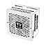 850 Watt Thermaltake ToughPower GF A3 Snow 850W ATX 3.0 vollmodular 80+ Gold