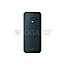Nokia 225 4G Dark Blue
