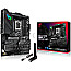 ASUS ROG STRIX B860-F GAMING WIFI