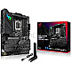 ASUS ROG STRIX B860-F GAMING WIFI