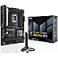 ASUS TUF GAMING B860-PLUS WIFI