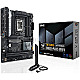 ASUS TUF GAMING B860-PLUS WIFI