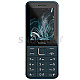 Nokia 225 4G Dark Blue