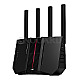ASUS RT-BE92U BE9700 Mesh WLAN Router WiFi 7