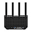 ASUS RT-BE92U BE9700 Mesh WLAN Router WiFi 7