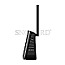 ASUS RT-BE92U BE9700 Mesh WLAN Router WiFi 7