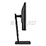 60.5cm (23.8") AOC E3 24E3QAF Home Office Monitor IPS Full-HD Pivot Lautsprecher