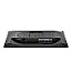 60.5cm (23.8") AOC E3 24E3QAF Home Office Monitor IPS Full-HD Pivot Lautsprecher