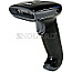 Honeywell 1300G-2USB Hyperion 1300g 1D / GS1 Barcodescanner RS232/USB