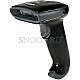 Honeywell 1300G-2USB Hyperion 1300g 1D / GS1 Barcodescanner RS232/USB