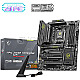 MSI MAG X870E TOMHAWK WIFI