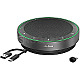 Jabra 2775-429 Speak2 75 UC inkl. Bluetooth Adapter USB-C grau