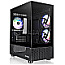 GamingLine R9-5900X-RTX5070 OC