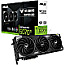 16GB ASUS TUF-RTX5070TI-16G-GAMING TUF GeForce RTX5070Ti