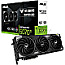 16GB ASUS TUF-RTX5070TI-O16G-GAMING TUF GeForce RTX5070Ti OC