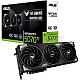 16GB ASUS TUF-RTX5070TI-O16G-GAMING TUF GeForce RTX5070Ti OC
