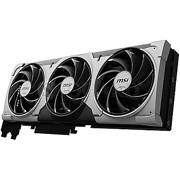 16GB MSI V531-001R GeForce RTX5080 16G Ventus 3X OC Plus