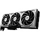 16GB MSI V531-001R GeForce RTX5080 16G Ventus 3X OC Plus