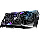 16GB MSI V531-005R GeForce RTX5080 Gaming Trio OC