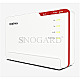 AVM FRITZ!Box 5690 Pro mit FRITZ!SFP AON und FRITZ!SFP GPON WiFi7