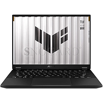 35m(14") ASUS TUF Gaming A14 FA401WV-RG010W AI 9 HX370 32GB 1TB M2 RTX4060 W11H