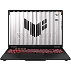 40cm(16") ASUS TUF Gaming A16 FA608WV-RL019W AI 9 HX370 16GB 1TB M2 RTX4060 W11H