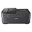 Canon PIXMA TR4755i Multifunktionssystem 4in1 WiFi