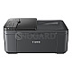 Canon PIXMA TR4755i Multifunktionssystem 4in1 WiFi